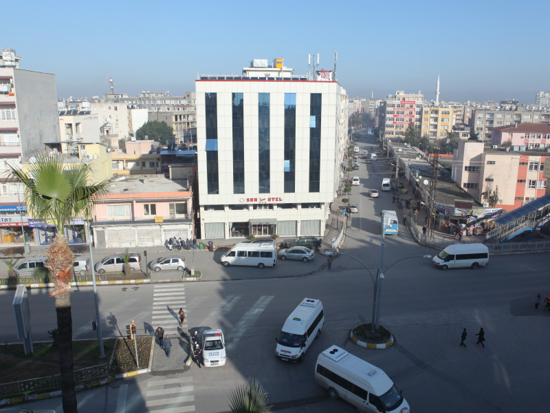 KURUMSAL